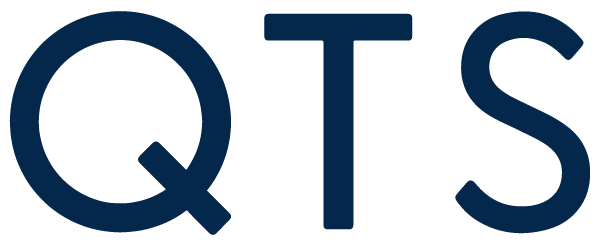 QTS株式会社