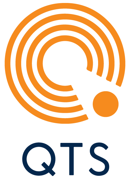 QTS,株式会社QTS,QTS株式会社